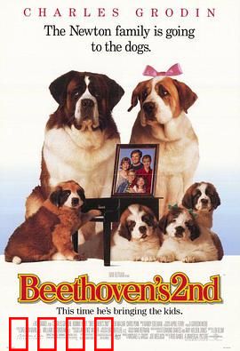 无敌当家2：欢乐再升级