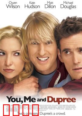 电灯泡：笑谈三角恋情