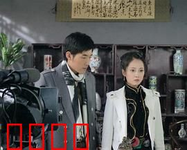 午夜惊梦：死循环噩梦