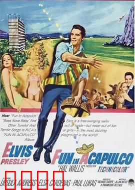 鲤跃龙门：逆流成仙