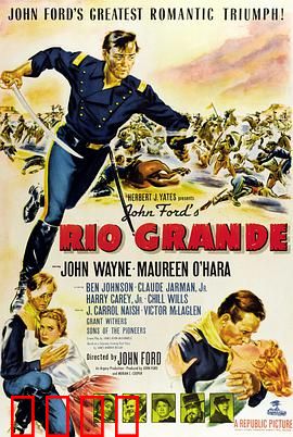 一将功成万骨枯：英雄的代价