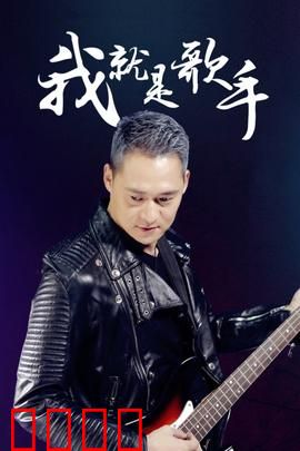 我就是歌手：逆袭之音