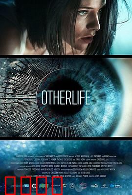 虚拟实惊：记忆陷阱