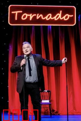 斯图尔特·李：笑中带泪的独角戏