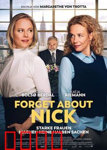 遗忘尼克：记忆迷宫