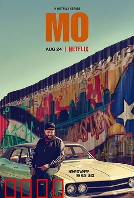 阿穆的生存之道：逆境重生