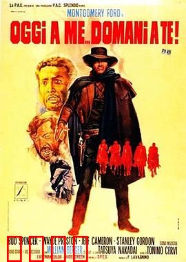 不是我死，就是你亡！：双面卧底的绝境