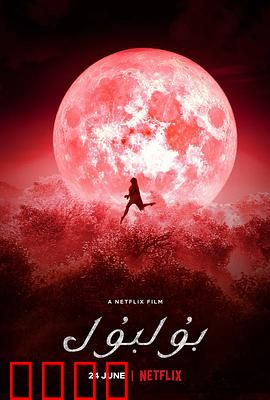 童养媳之谜：真相与救赎