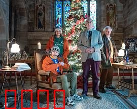 9号秘事第八季：暗黑童话解谜