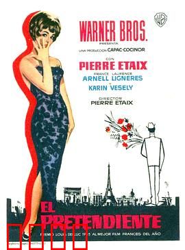 求爱者：算法难解真心