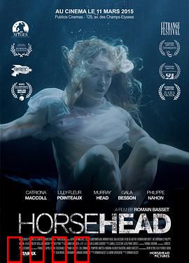 马头：梦境奇遇