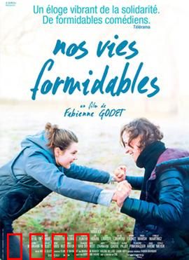 阳光总在风雨后：女排逆袭传奇