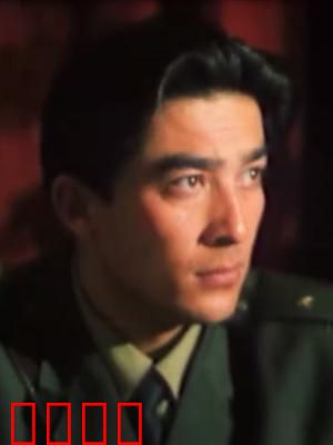 阿娜的生日：命运的转折