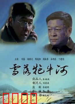 雪落牤牛河：雪夜抗联暗战