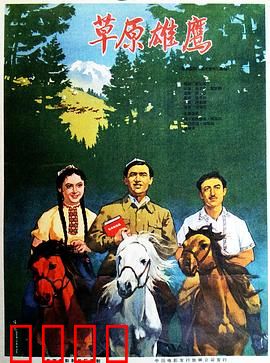 草原雄鹰：守护之翼