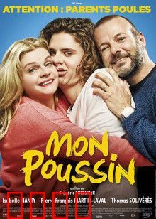 妈咪宝贝：母爱的极致拉扯