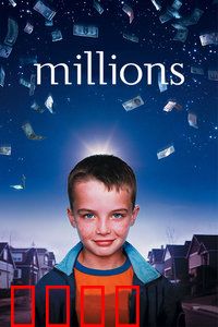 百万小宝贝：啼笑皆非的遗产闹剧