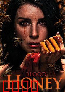 蜂言疯语：蜜蜂维权记