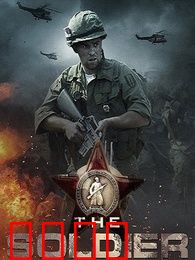 绝命特工：致命营救