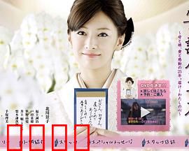 笔谈女公关：聋哑女的逆袭人生