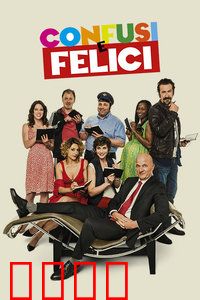 医者自医：救赎的代价