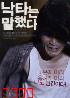 骆驼说话了：沙漠奇遇记