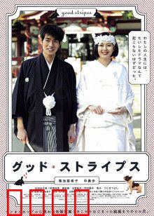 美好条纹：斑马追梦记