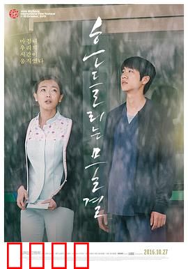 绽放2015：青春不散场