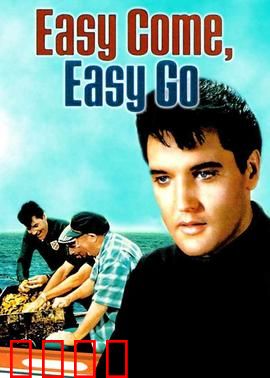 来去匆匆：时间停驻