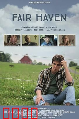 避风港湾：家庭的救赎