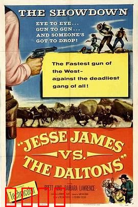 虎穴枭雄：黑帮卧底风云