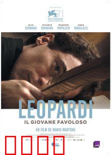 青春韶华：天才的绝唱