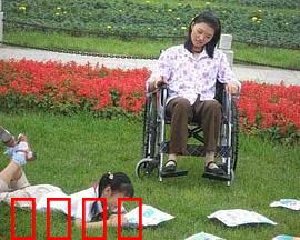 小小心愿：梦想启航