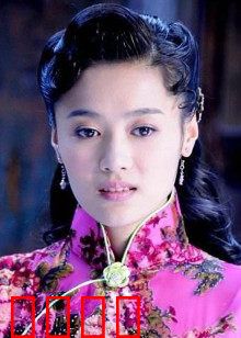 深宅未醒：被遗忘的诅咒