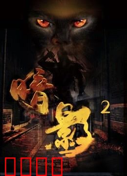 暗影2：复仇之影