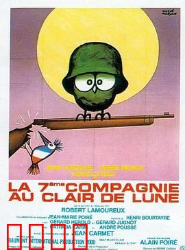 深入敌后搞搞震3：终极笑弹