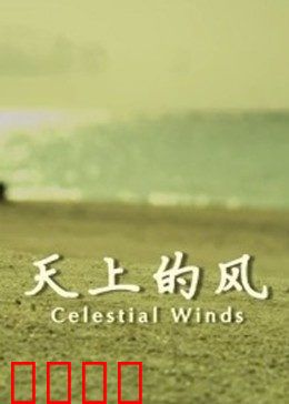 天上的风：自由之翼