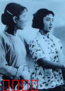 游乡：供销社下乡记