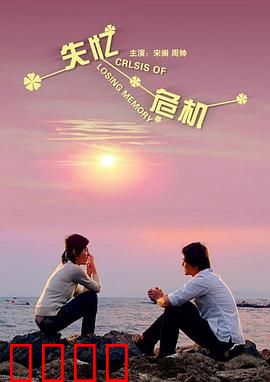 失忆危机：记忆迷宫