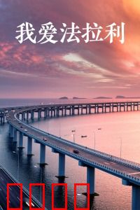 我爱法拉利：极速爱情