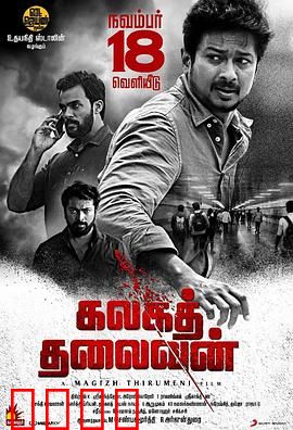 泄密者死：媒体人的生死抉择