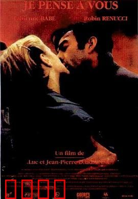 我想你：跨越时空的爱恋