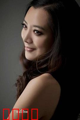 女儿国：一场错付的深情