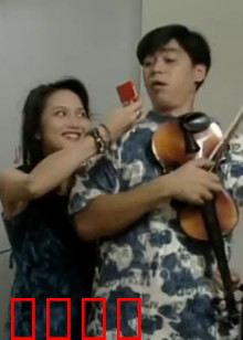 新独居时代：孤独与自由