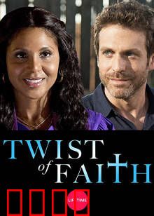 爱在惜别时：无声的告别