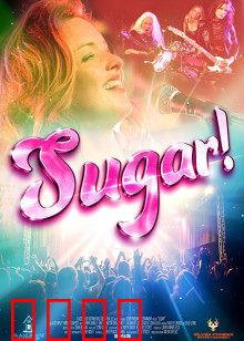 方糖人生：甜蜜背后的真相