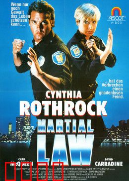 特别突击队：绝地反击