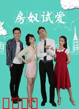 房奴试爱：买房假结婚