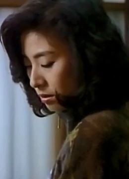 我心迷茫：迷失的青春