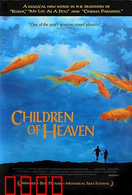 小鞋子：一双鞋的温暖